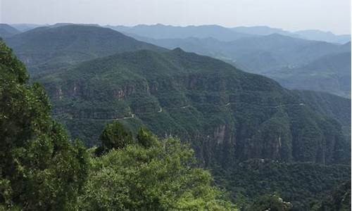 黛眉山24小时天气预报查询_黛眉山24小时天气