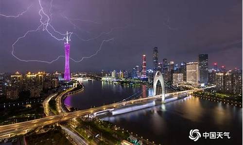 广州7月什么天气下雨啊_广州7月什么天气下雨