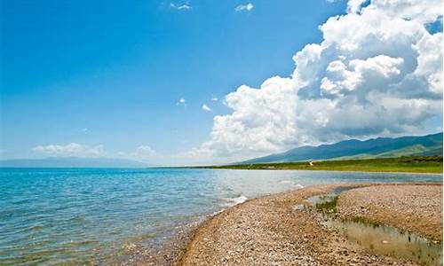 5月份青海湖天气适合旅游吗_青海湖五月份天气