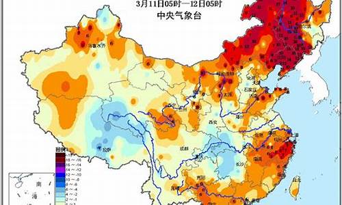 汨罗全年天气状况_湖南汨罗市2021年天气