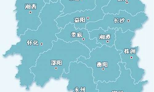 湖南平江天气预报一周7天_湖南平江天气预报一周