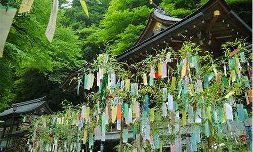 京都七月中旬天气_京都七月中旬天气预报