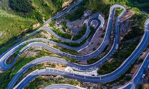 北京虹井路天气预报_北京虹井路的天气