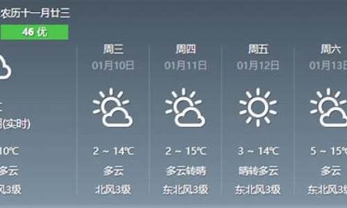 龙岩未来30天天气预报_龙岩未来30天天气预报查询表