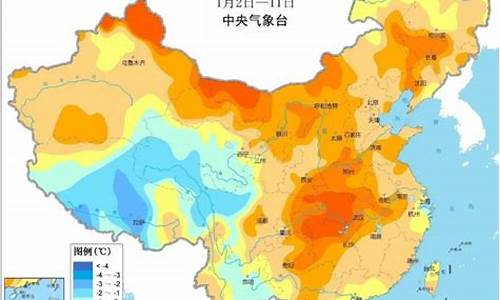 抚州天气预报15天查询_抚州天气预报15天查询最新消息及时间