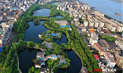 湘潭雨湖区天气40天_湘潭市雨湖区天气