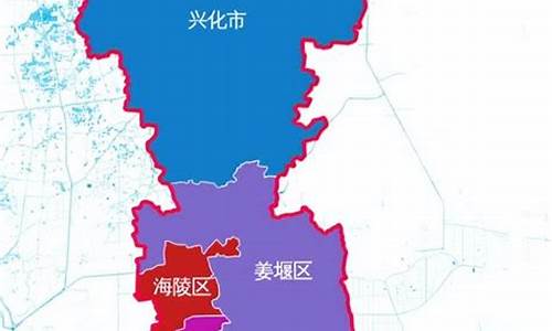 江苏省泰州市泰兴地区天气预报_中国江苏省泰州市泰兴市天气