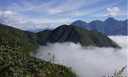 云县大朝山最近天气_云县大朝山天气预报