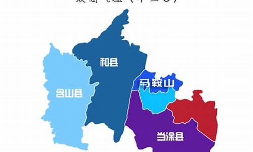 马鞍山未来十五天天气预报30天查询_马鞍山未来十五天天气