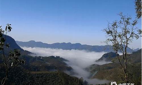 十一月份希腊天气_十一月份希腊天气情况