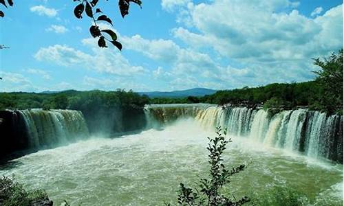 镜泊湖天气预报7天查询_镜泊湖的天气预报