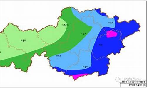 毕节大方未来一周天气_毕节大方天气预报文案