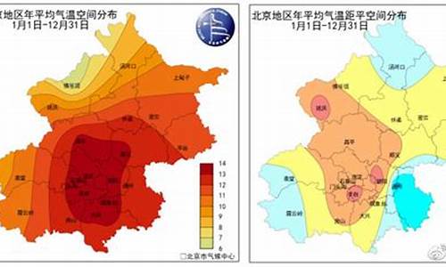 东城府区天气预报_东城天气情况