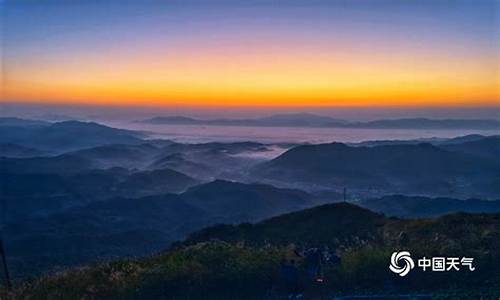 福建龙岩南溪天气_把高速通行卡带出来了