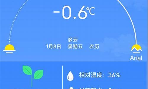 后天南昌天气预报_南昌市后天天气