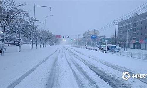 天气预报赤峰市阿鲁旗_赤峰市天气啊鲁旗