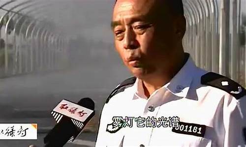 自驾遇到特殊天气预警会怎么样_自驾遇到特殊天气预警