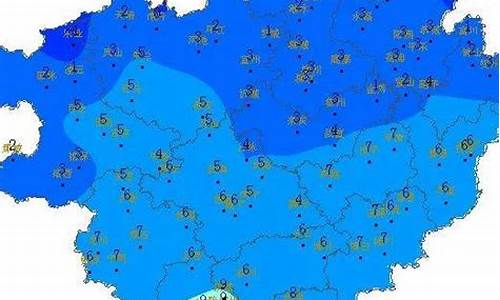 今年平谷春节天气预报_今年平谷春节天气预报表