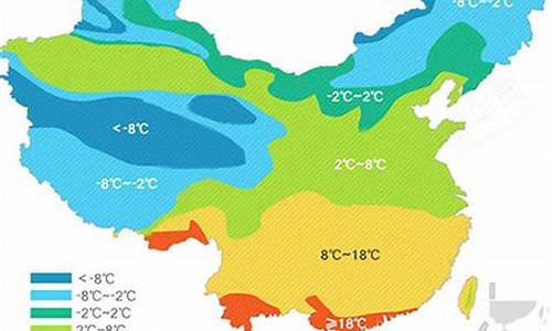 广西三月份的天气如何_广西三月份的天气