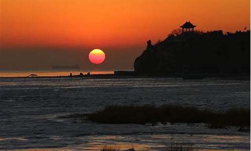 秦皇岛北戴河天气冬天_秦皇岛北戴河的天气预报