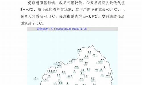 南昌实况天气预报_南昌天气时时预报