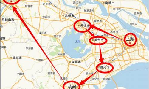 华东五市近期天气预报15天_华东五市近期天气如何