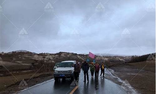 丰宁坝草原天气预报查询_丰宁坝草原天气预报