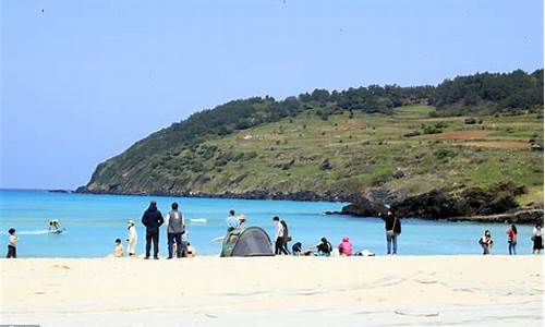 济州岛4月初天气_济州岛一个星期的天气预报