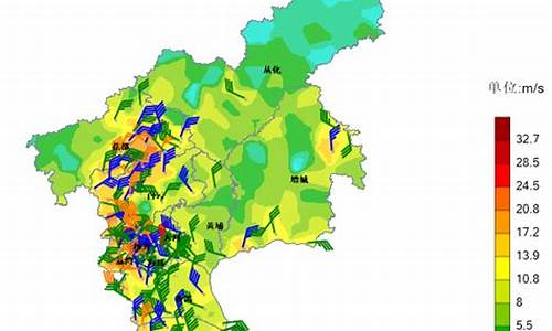 广州白云天气预报一周天气_广州白云天气55