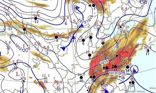 永城天气气压多少米_永城天气降雨量