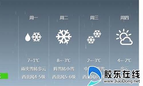 烟台天气预报15天新生儿_烟台天气预报15天新生儿出生数量