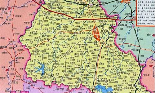 光山天气预报12号_光山天气预报12号查询