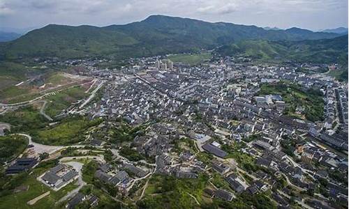 浙江温州苍南矾山镇天气_苍南县矾山镇旅游景点