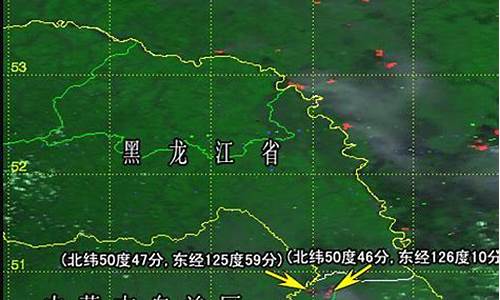 嫩江天气预报30天内_嫩江天气预报30天