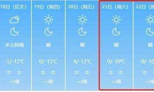 兰州天气怎么天天下土_兰州天气气候