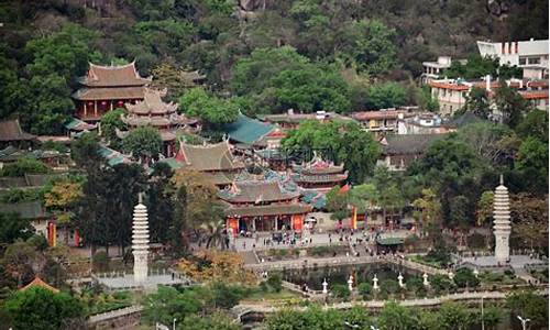 福建夏门这几天的天气怎么样_福建夏门这几天的天气