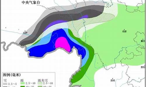 西藏最近天气情况_西藏气温最近15天查询