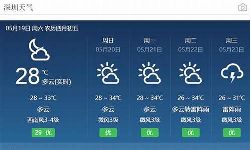 清远清诚天气预报最新_清远清诚天气预报