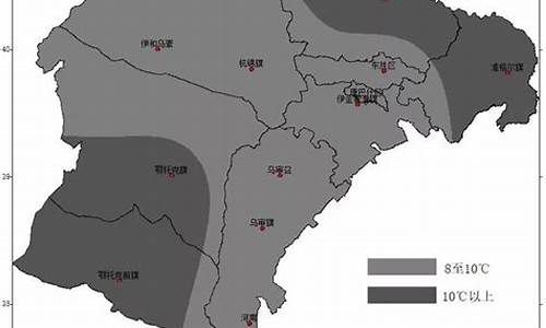 伊金霍洛旗一周天气_伊金霍洛旗天气预报15天