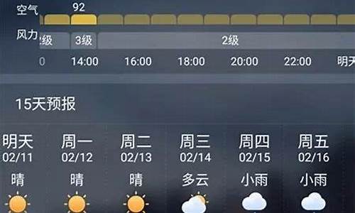 罗马天气预报30天查询结果是什么_罗马天气预报30天查询