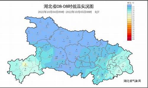 天气咸宁最近天气如何_咸宁的天气情况