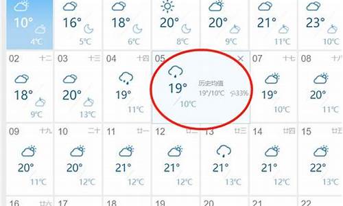 无锡天气预报30天_无锡天气预报30天查询