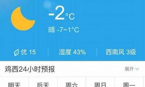 绥化地区的天气预报_绥化地区天气预报15天查询结果是什么