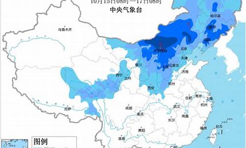 云南天气7月份天气穿什么衣服_云南天气7月份天气