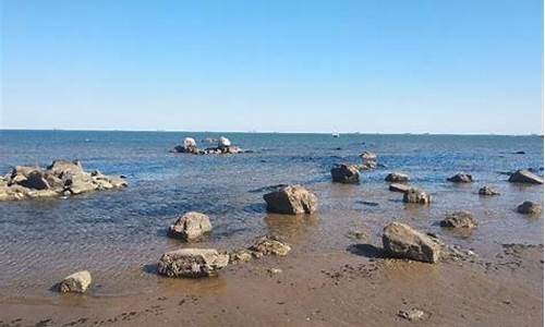 北戴河12号天气情况_北戴河12号天气