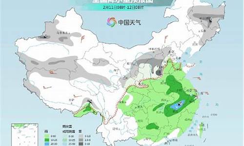 潍坊天气预报详情_潍坊天气预气预报