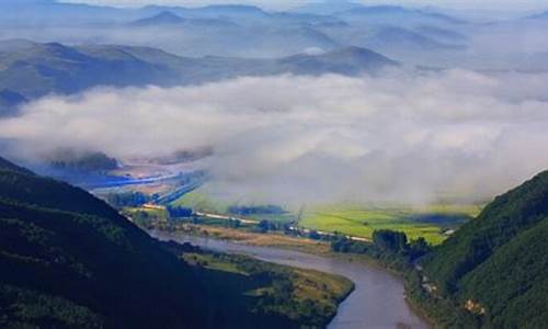 和龙天气预报15天_和龙天气预报15天查询百度