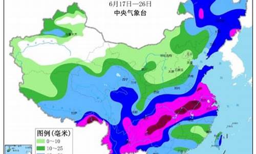 广元市天气预报一周气温查询_广元市天气预报一周气