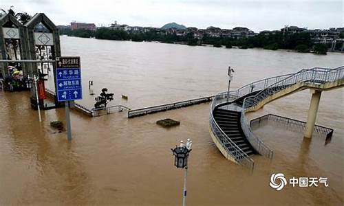 桂林2016年天气查询_桂林2016年天气