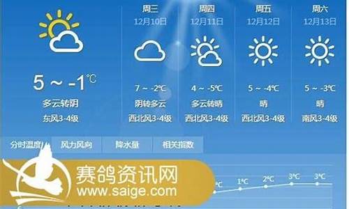 邳州市十五天天气预报_邳州市十五天天气预报15天